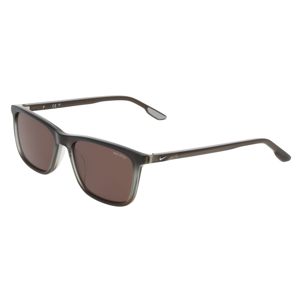 Gafas De Sol NIKE NIKE ECLIPSE RAY IZ5852X 010 Unisex Talla 54 mm