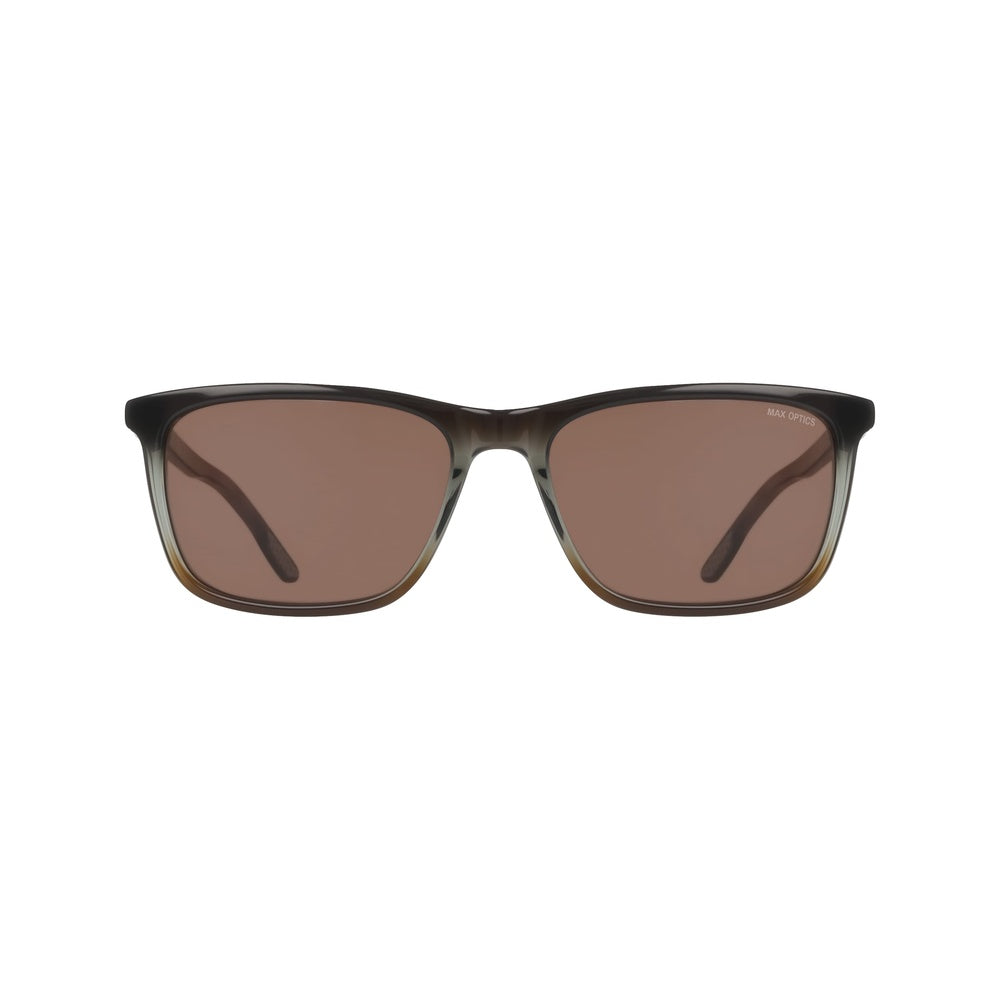 Gafas De Sol NIKE NIKE ECLIPSE RAY IZ5852X 010 Unisex Talla 54 mm