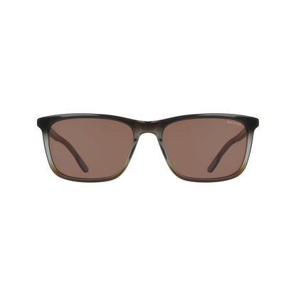 Gafas De Sol NIKE NIKE ECLIPSE RAY IZ5852X 010 Unisex Talla 54 mm