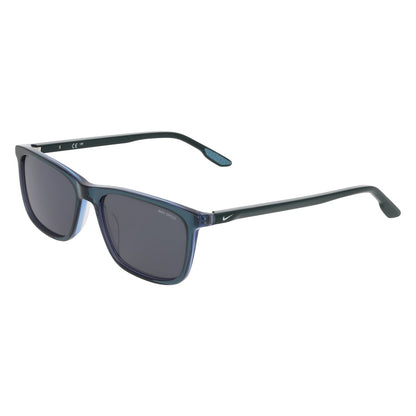 Gafas De Sol NIKE NIKE ECLIPSE RAY IZ5852X 010 Unisex Talla 54 mm