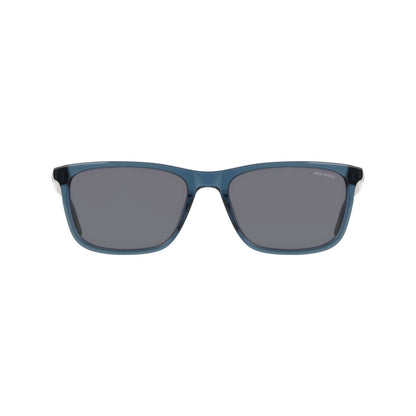 Gafas De Sol NIKE NIKE ECLIPSE RAY IZ5852X 010 Unisex Talla 54 mm