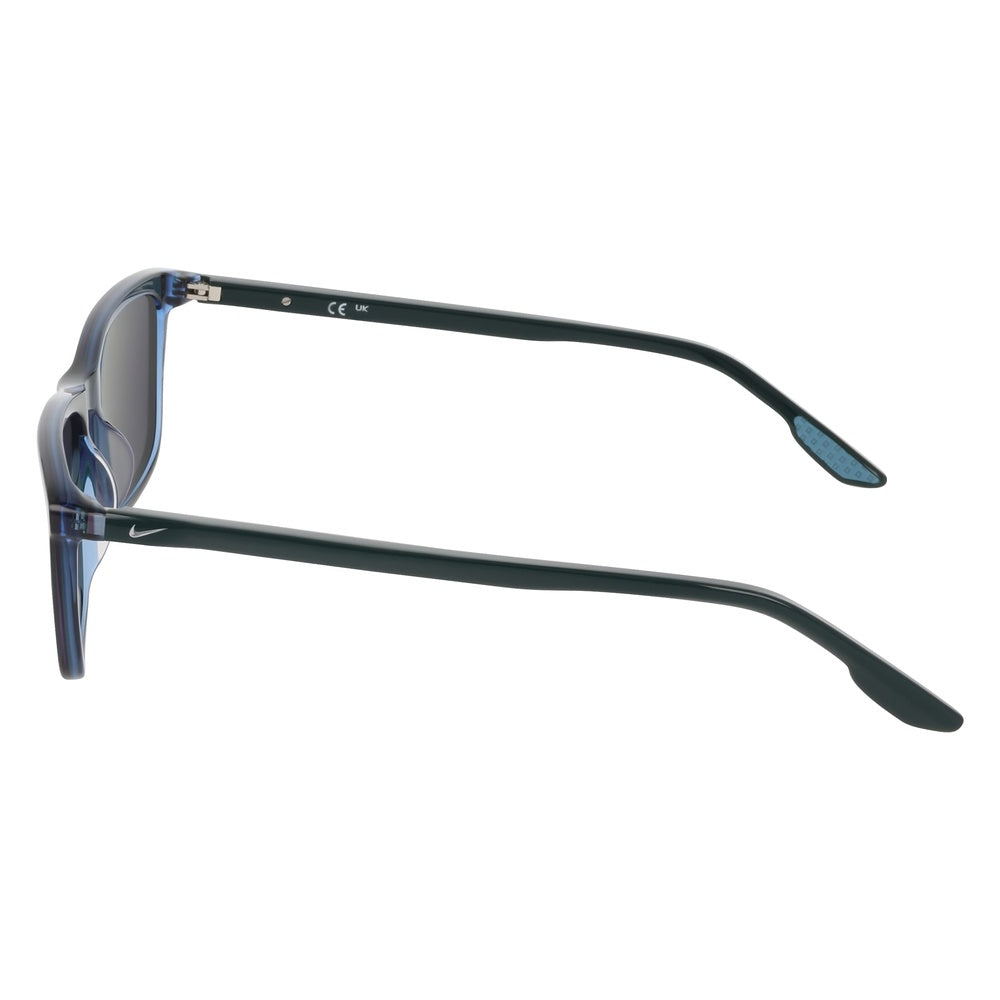 Gafas De Sol NIKE NIKE ECLIPSE RAY IZ5852X 010 Unisex Talla 54 mm