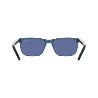 Gafas De Sol NIKE NIKE ECLIPSE RAY IZ5852X 010 Unisex Talla 54 mm