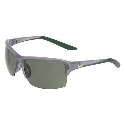 Gafas De Sol NIKE NIKE RABID EDGE IZ5859X 010 Hombre Talla 69 mm
