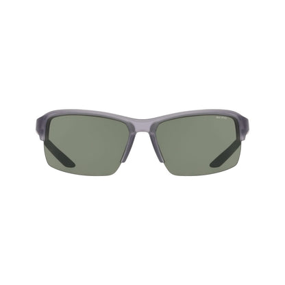 Gafas De Sol NIKE NIKE RABID EDGE IZ5859X 010 Hombre Talla 69 mm