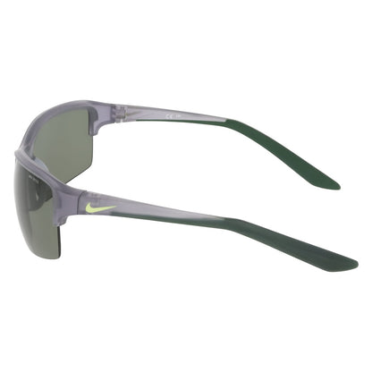 Gafas De Sol NIKE NIKE RABID EDGE IZ5859X 010 Hombre Talla 69 mm