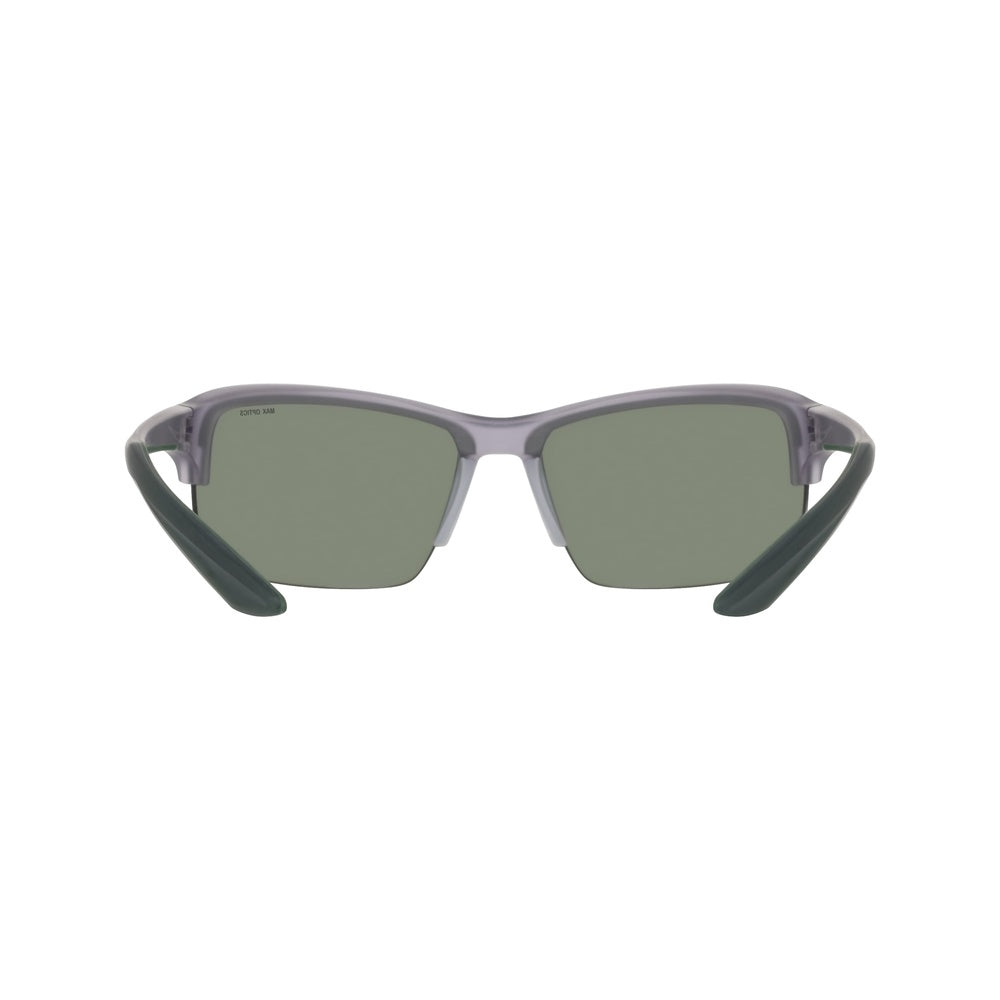 Gafas De Sol NIKE NIKE RABID EDGE IZ5859X 010 Hombre Talla 69 mm