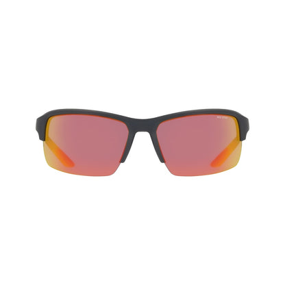 Gafas De Sol NIKE NIKE RABID EDGE IZ5859X 010 Hombre Talla 69 mm