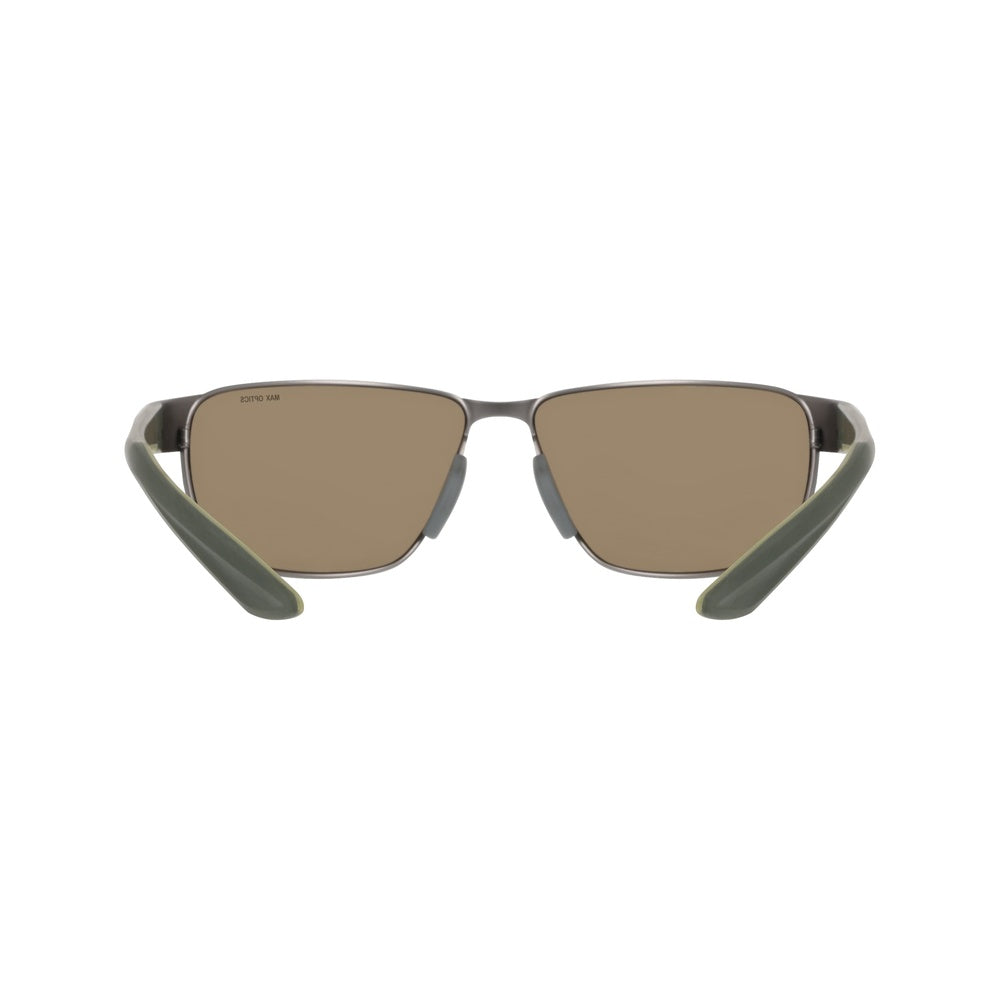 Gafas De Sol NIKE NIKE RABID VALOR IZ5853X 010 Hombre Talla 62 mm