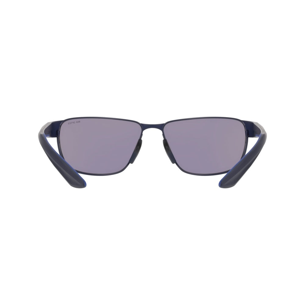 Gafas De Sol NIKE NIKE RABID VALOR IZ5853X 010 Hombre Talla 62 mm