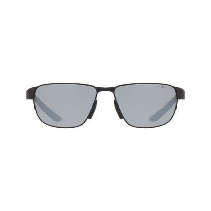 Gafas De Sol Polarizadas NIKE NIKE RABID VALOR P IZ5860X 060 Hombre Talla 62 mm