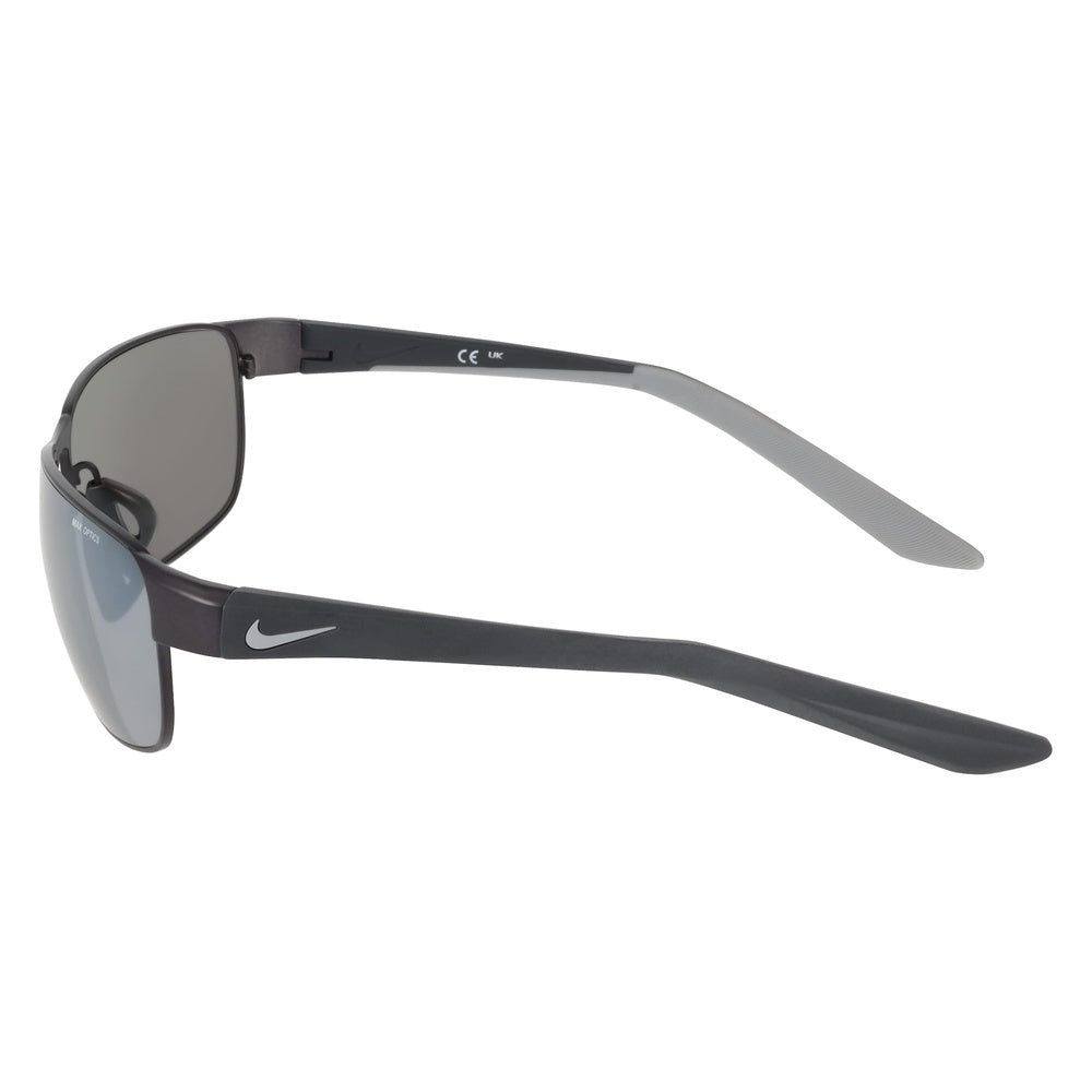 Gafas De Sol Polarizadas NIKE NIKE RABID VALOR P IZ5860X 060 Hombre Talla 62 mm