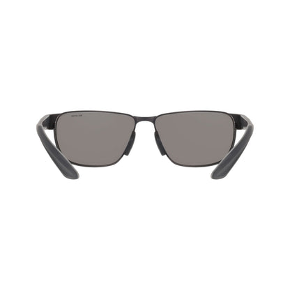 Gafas De Sol Polarizadas NIKE NIKE RABID VALOR P IZ5860X 060 Hombre Talla 62 mm