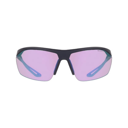 Gafas De Sol NIKE NIKE TAILWIND HEAT E IZ5854X 032 Unisex Talla 70 mm