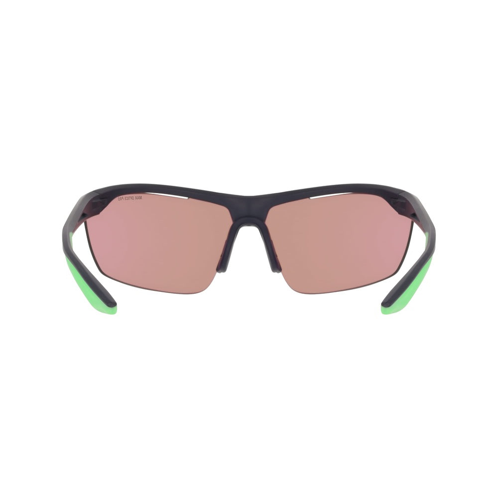 Gafas De Sol NIKE NIKE TAILWIND HEAT E IZ5854X 032 Unisex Talla 70 mm