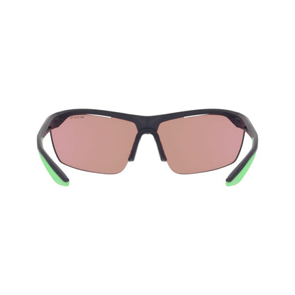 Gafas De Sol NIKE NIKE TAILWIND HEAT E IZ5854X 032 Unisex Talla 70 mm