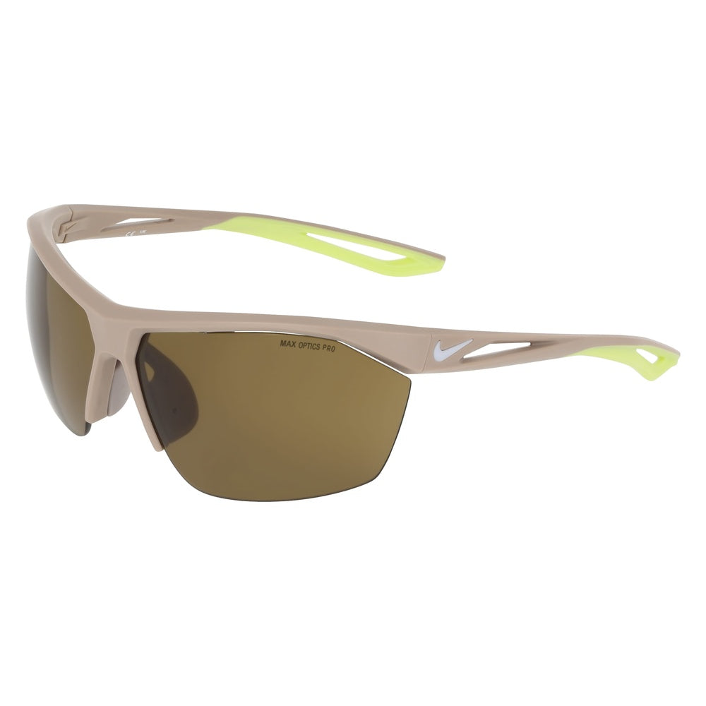 Gafas De Sol NIKE NIKE TAILWIND HEAT E IZ5854X 032 Unisex Talla 70 mm
