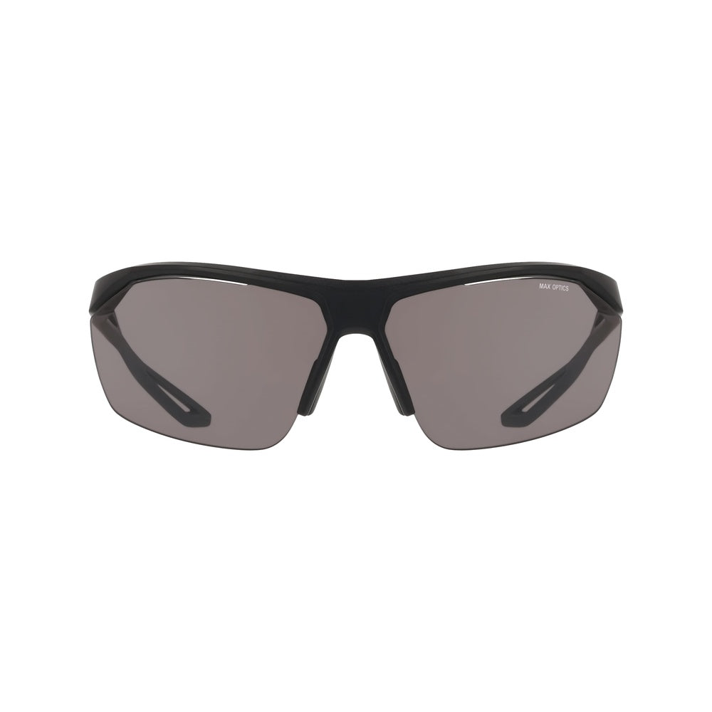 Gafas De Sol NIKE NIKE TAILWIND HEAT IZ5856X 010 Unisex Talla 70 mm