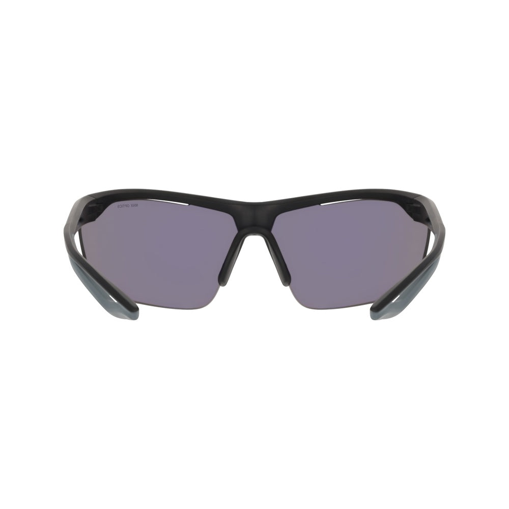 Gafas De Sol NIKE NIKE TAILWIND HEAT IZ5856X 010 Unisex Talla 70 mm