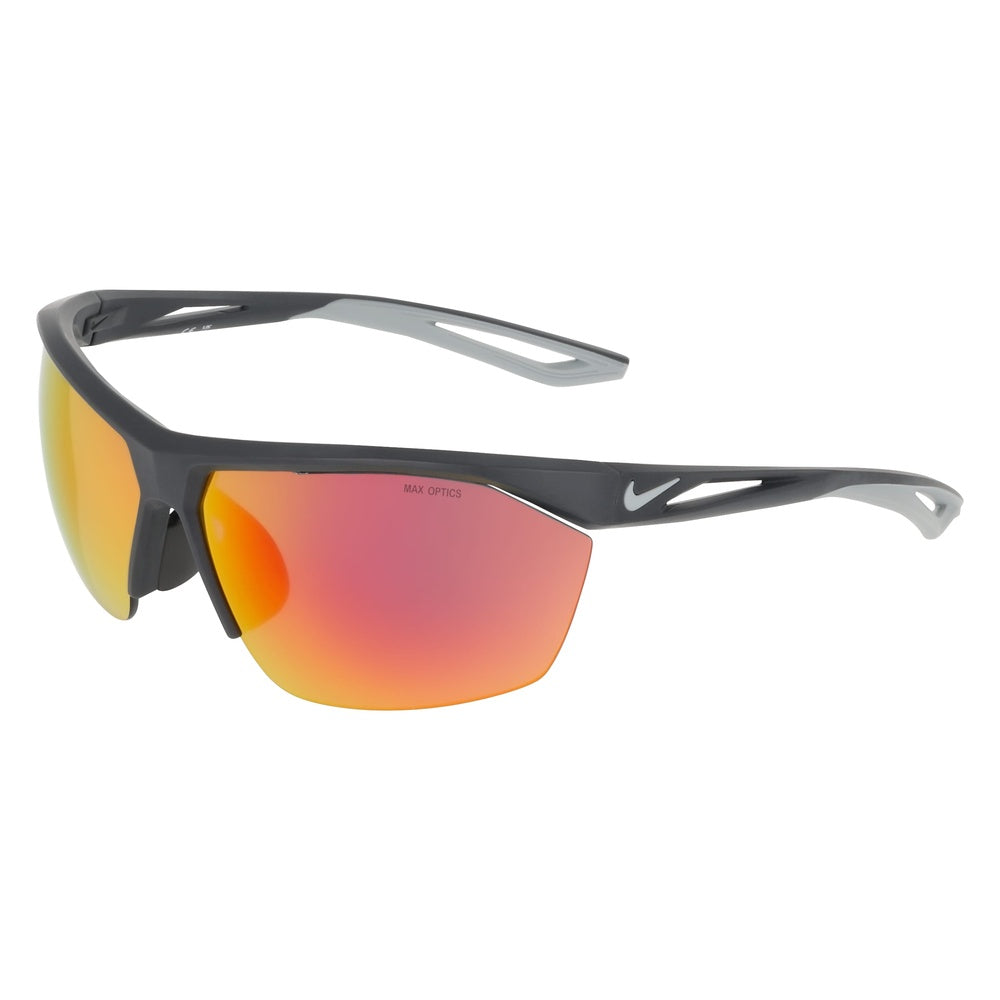Gafas De Sol NIKE NIKE TAILWIND HEAT IZ5856X 010 Unisex Talla 70 mm