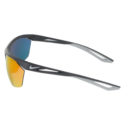 Gafas De Sol NIKE NIKE TAILWIND HEAT IZ5856X 010 Unisex Talla 70 mm