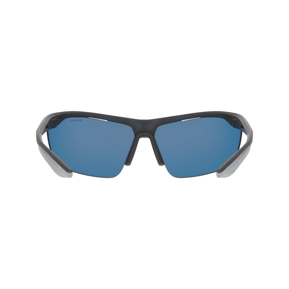 Gafas De Sol NIKE NIKE TAILWIND HEAT IZ5856X 010 Unisex Talla 70 mm