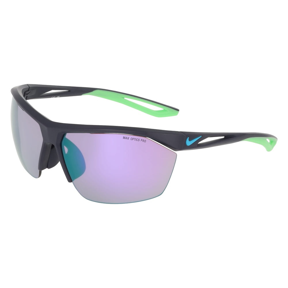 Gafas De Sol NIKE NIKE TAILWIND HEAT S E IZ5864X 032 Unisex Talla 68 mm
