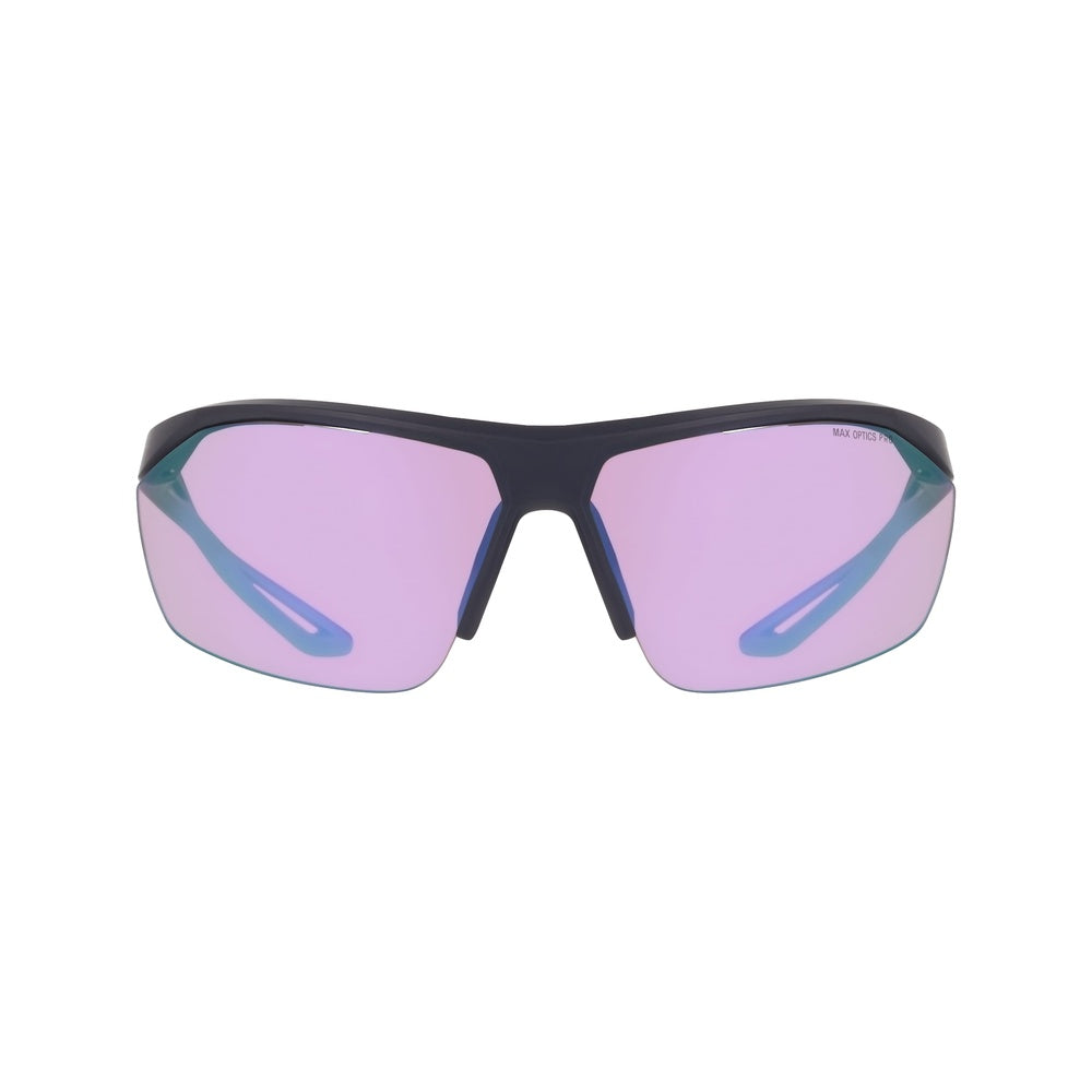 Gafas De Sol NIKE NIKE TAILWIND HEAT S E IZ5864X 032 Unisex Talla 68 mm