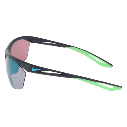 Gafas De Sol NIKE NIKE TAILWIND HEAT S E IZ5864X 032 Unisex Talla 68 mm