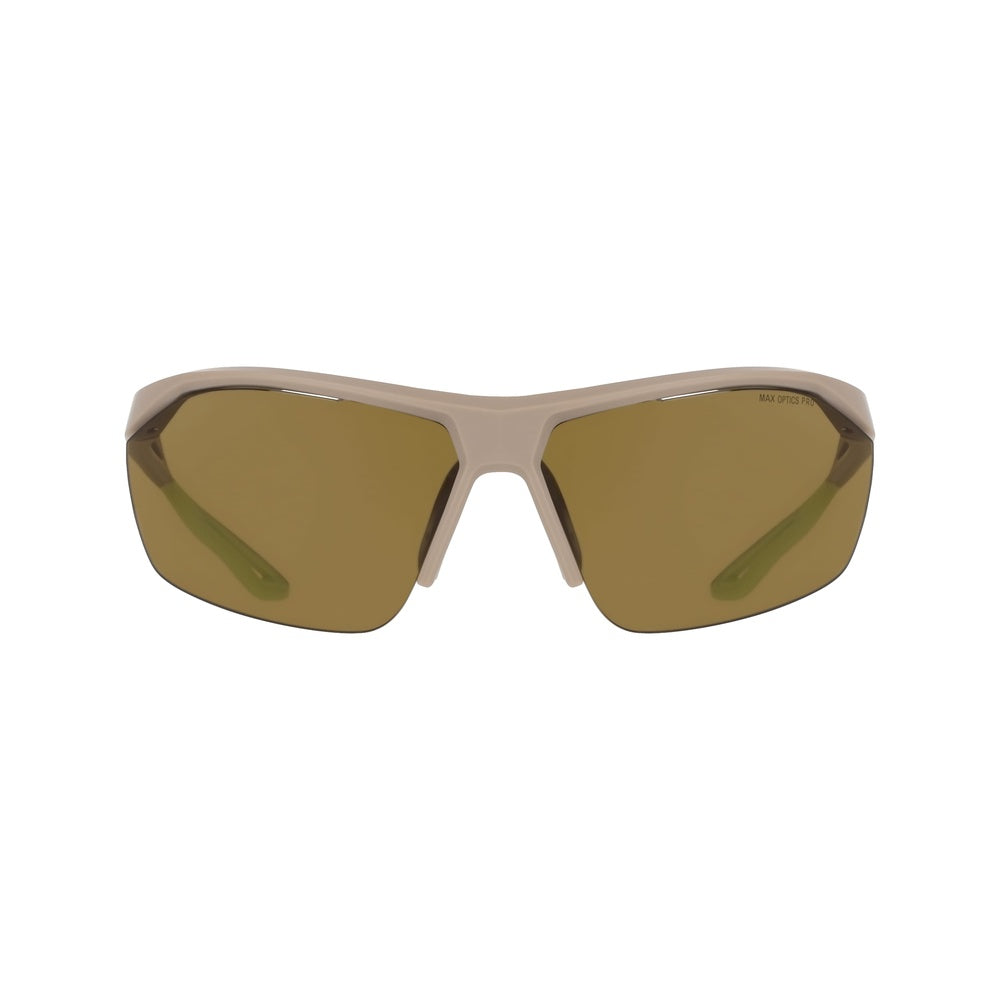 Gafas De Sol NIKE NIKE TAILWIND HEAT S E IZ5864X 032 Unisex Talla 68 mm