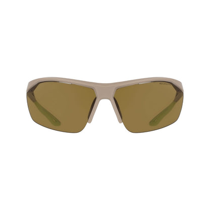 Gafas De Sol NIKE NIKE TAILWIND HEAT S E IZ5864X 032 Unisex Talla 68 mm