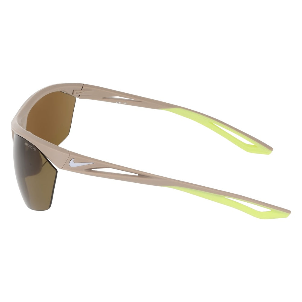 Gafas De Sol NIKE NIKE TAILWIND HEAT S E IZ5864X 032 Unisex Talla 68 mm