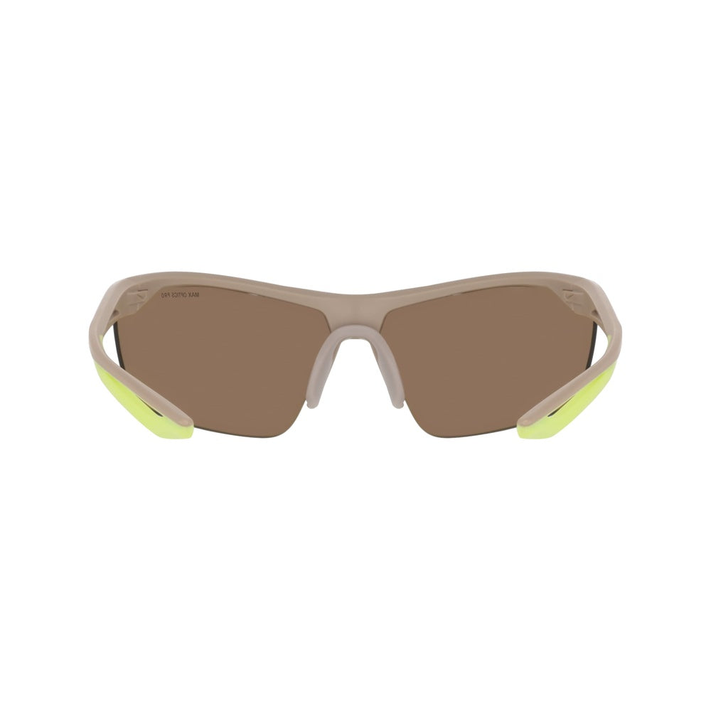 Gafas De Sol NIKE NIKE TAILWIND HEAT S E IZ5864X 032 Unisex Talla 68 mm