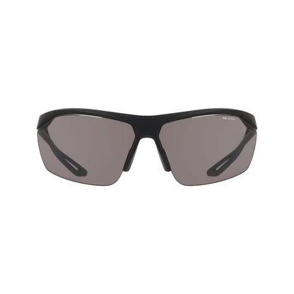 Gafas De Sol NIKE NIKE TAILWIND HEAT S IZ5862X 010 Unisex Talla 68 mm