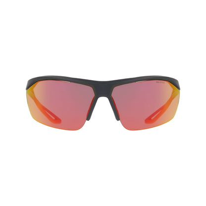 Gafas De Sol NIKE NIKE TAILWIND HEAT S IZ5862X 010 Unisex Talla 68 mm