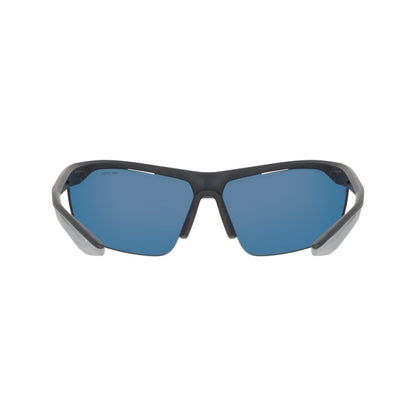 Gafas De Sol NIKE NIKE TAILWIND HEAT S IZ5862X 010 Unisex Talla 68 mm