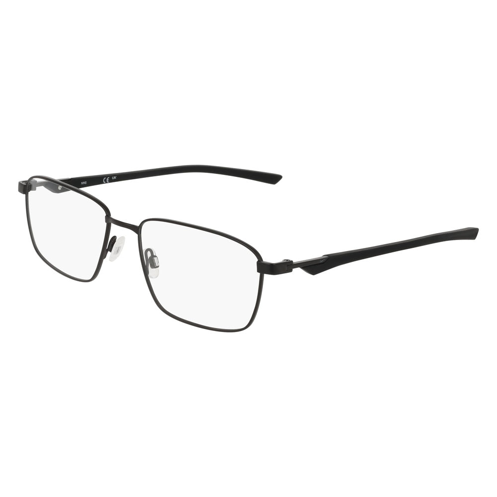 Gafas De Vista NIKE NIKE 4322 001 Hombre Talla 56 mm