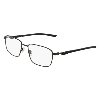 Gafas De Vista NIKE NIKE 4322 001 Hombre Talla 56 mm