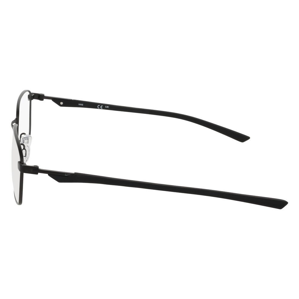 Gafas De Vista NIKE NIKE 4322 001 Hombre Talla 56 mm