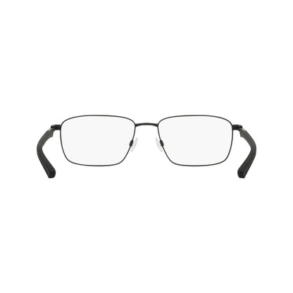 Gafas De Vista NIKE NIKE 4322 001 Hombre Talla 56 mm