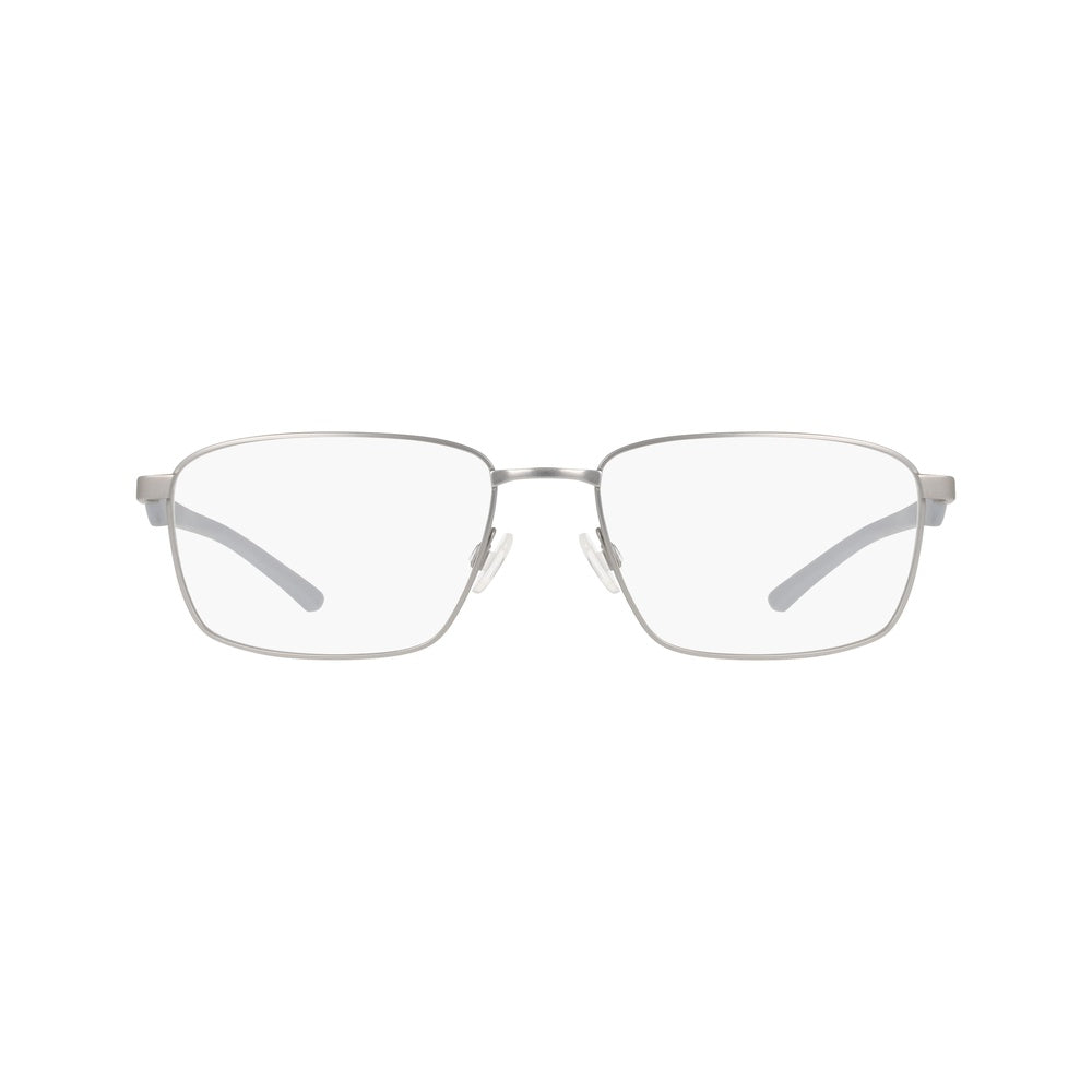 Gafas De Vista NIKE NIKE 4322 001 Hombre Talla 56 mm