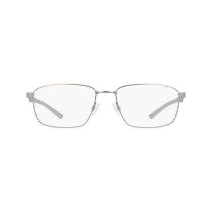 Gafas De Vista NIKE NIKE 4322 001 Hombre Talla 56 mm