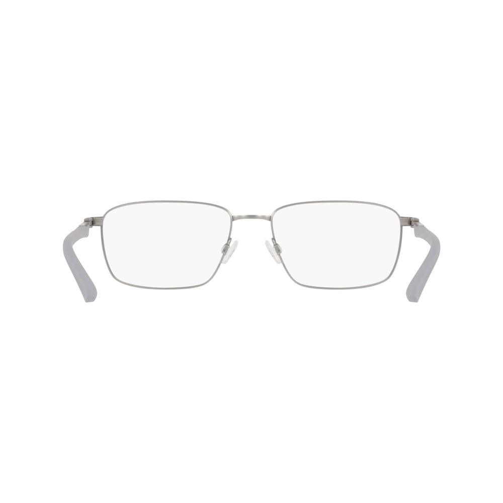 Gafas De Vista NIKE NIKE 4322 001 Hombre Talla 56 mm