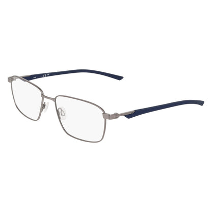 Gafas De Vista NIKE NIKE 4322 001 Hombre Talla 56 mm