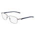 Gafas De Vista NIKE NIKE 4322 001 Hombre Talla 56 mm