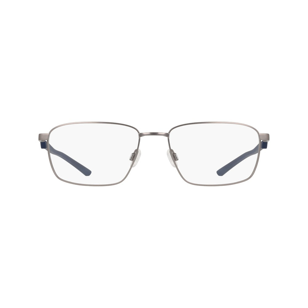 Gafas De Vista NIKE NIKE 4322 001 Hombre Talla 56 mm