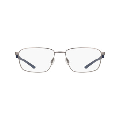 Gafas De Vista NIKE NIKE 4322 001 Hombre Talla 56 mm