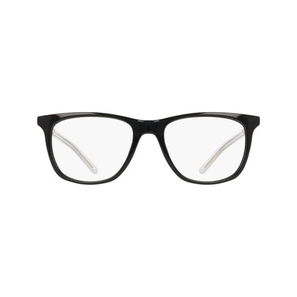 Gafas De Vista NIKE NIKE 7132 001 Hombre Talla 54 mm