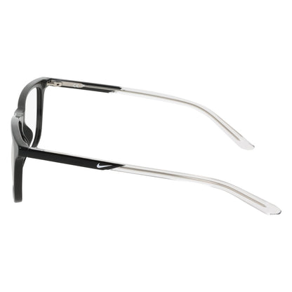 Gafas De Vista NIKE NIKE 7132 001 Hombre Talla 54 mm