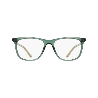 Gafas De Vista NIKE NIKE 7132 001 Hombre Talla 54 mm